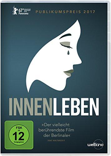 Innen Leben