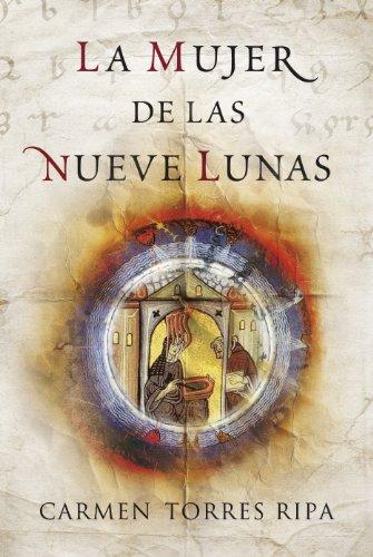 La mujer de las nueve lunas (Éxitos)