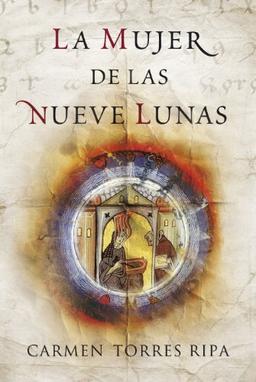 La mujer de las nueve lunas (Éxitos)