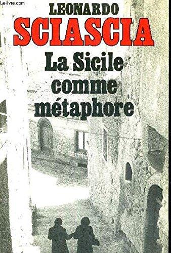 La Sicile comme métaphore : conversations en italien avec Marcelle Padovani