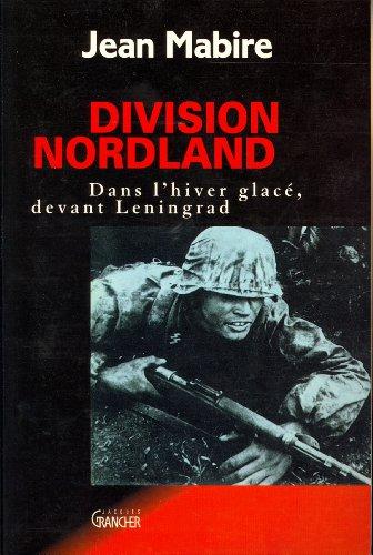 Division Nordland