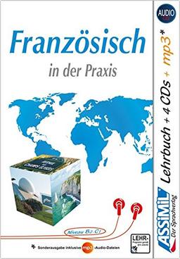 Französisch in der Praxis