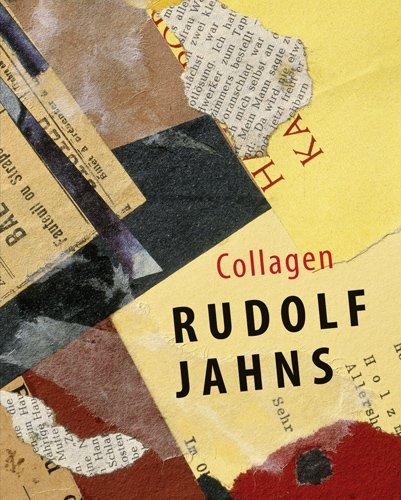 Rudolf Jahns: Collagen