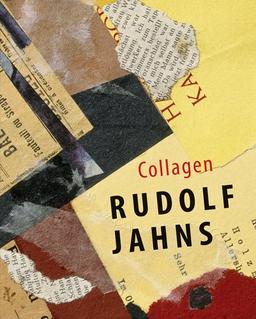 Rudolf Jahns: Collagen