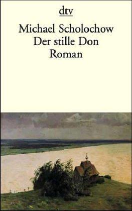 Der Stille Don