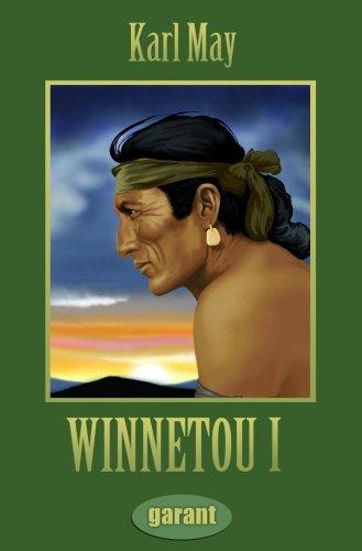 Winnetou 1