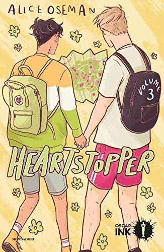 Heartstopper