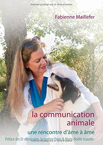 La Communication Animale