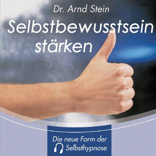 Selbstbewusstsein stärken