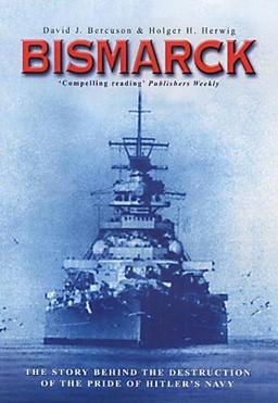 Bismarck