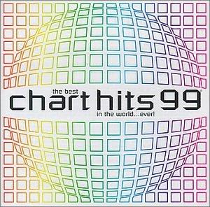 Best Chart Hits in World 99