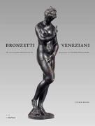 Bronzetti Veneziani