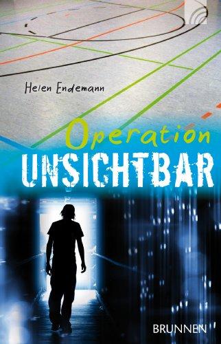 Operation Unsichtbar