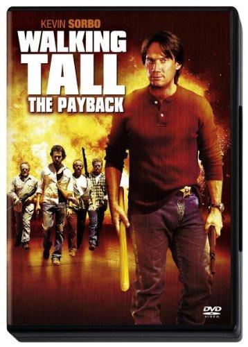 Walking Tall: The Payback