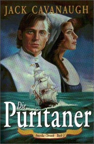 Die Puritaner