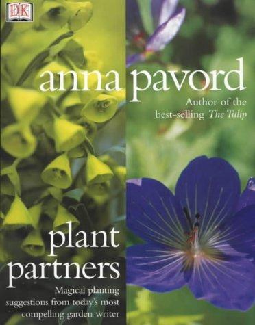 Plant Partners