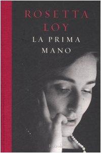 La prima mano