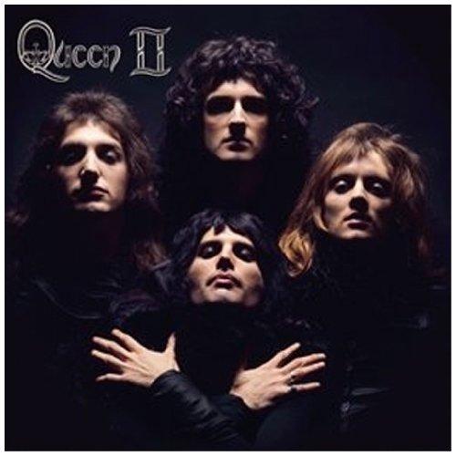 Queen 2 (2011 Remaster) Deluxe Edition - 2 CD