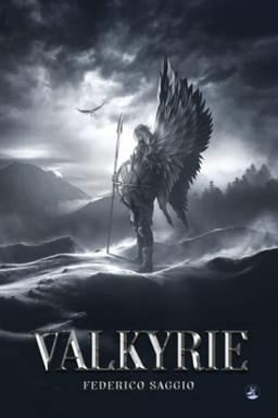 Valkyrie