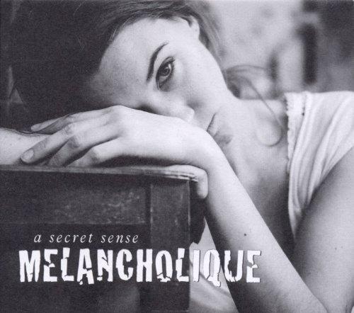 Melancholique