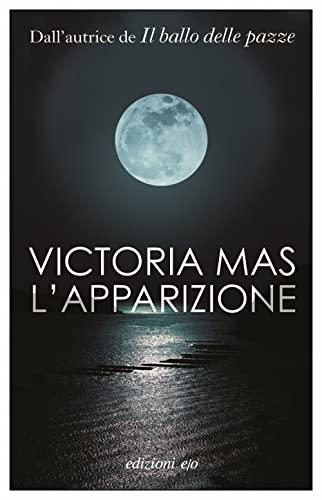 L'apparizione (Dal mondo)