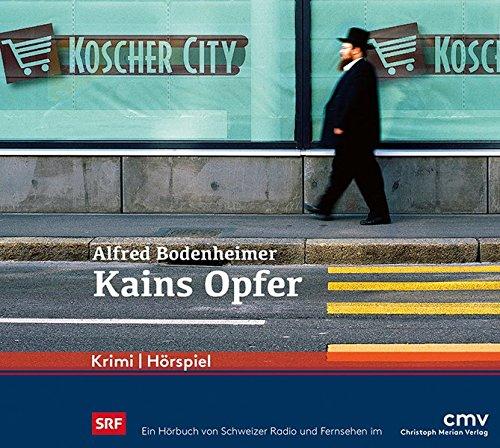 Kains Opfer