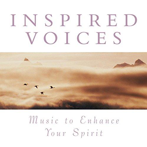 Music to Enhance Spirit: Inspi