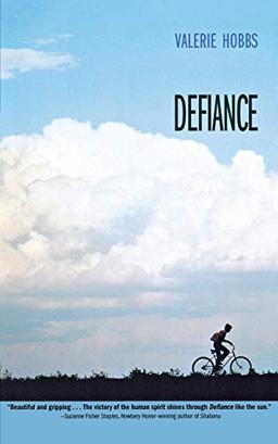 Defiance