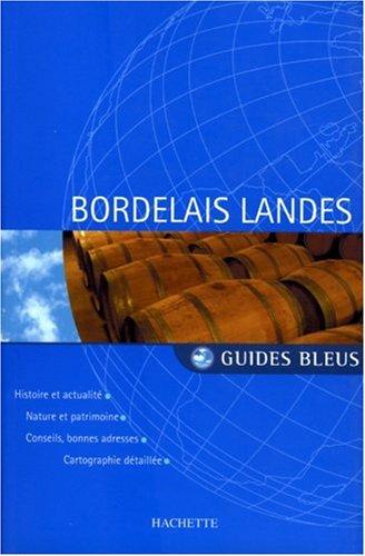 Bordelais-Landes