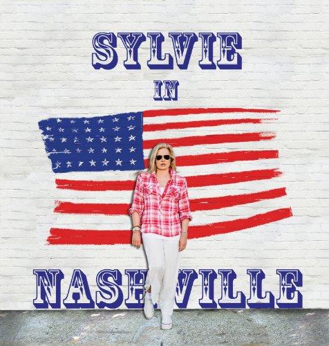 Sylvie in Nashville