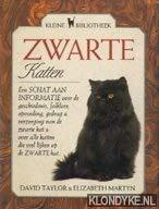 Zwarte katten