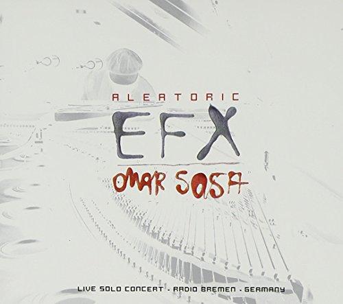 Aleatoric Efx