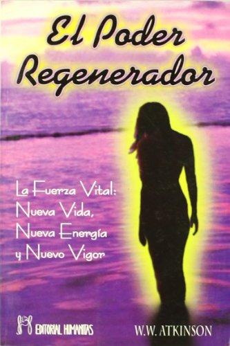 El poder regenador