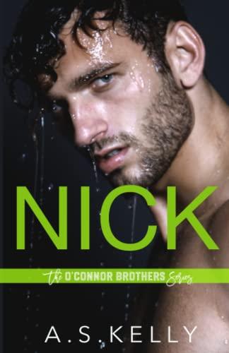 Nick: O'Connor Brothers