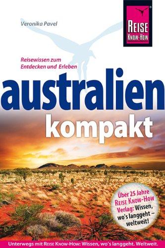 Australien kompakt