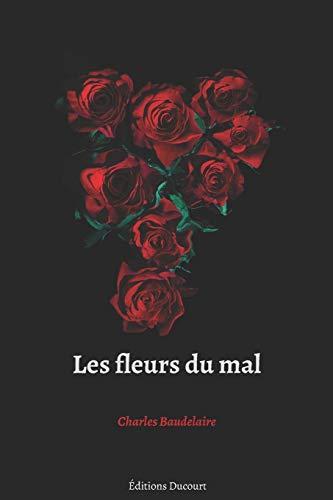 Les fleurs du mal