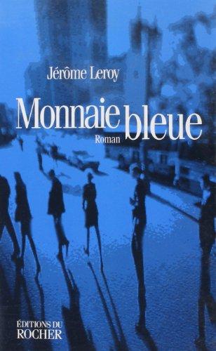 Monnaie bleue