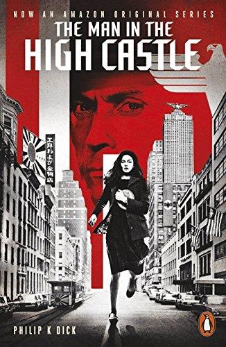 The Man in the High Castle (Penguin Modern Classics)