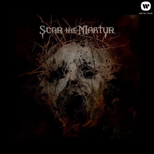 Scar the Martyr