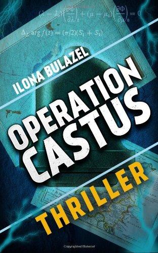 Operation Castus