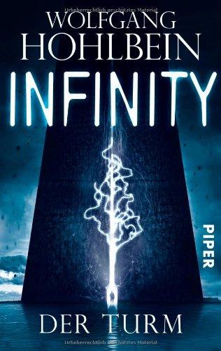 Infinity: Der Turm