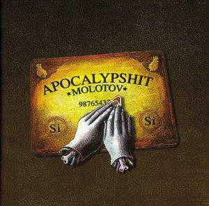 Apocalypshit