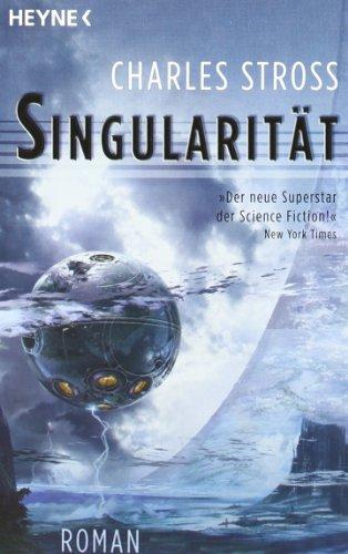 Singularität