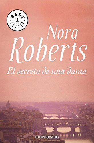 El secreto de una dama (BEST SELLER, Band 26200)