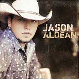 Jason Aldean