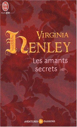 Les amants secrets