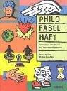 Philo fabelhaft: 63 Fabeln aus aller Welt und ihre philosophische Bedeutung