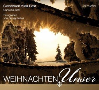 Weihnachten Unser