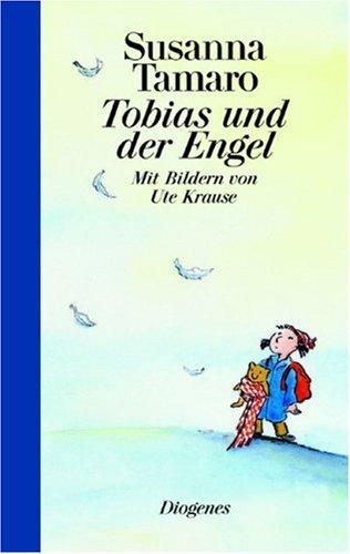 Tobias und der Engel