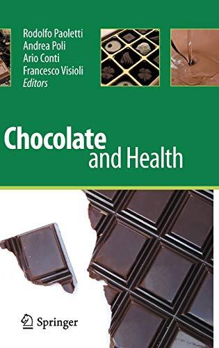 Chocolate and Health